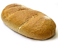 Grof galetten