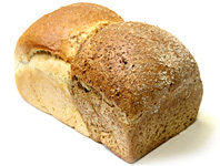 Tweelingen