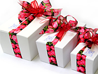 Pralines