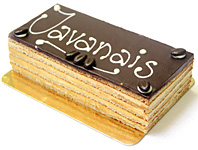 Javanais