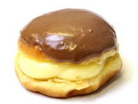 Boule de Berlin