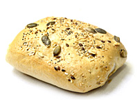 Pompoenpistolet