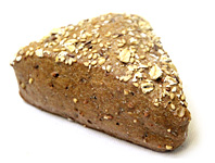 Waldkornpuntje