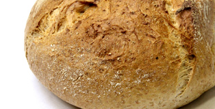 Broodautomaat